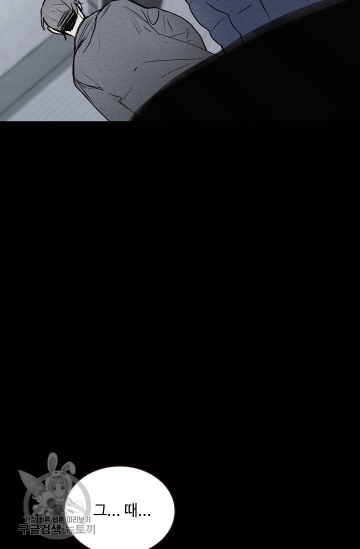 16183098034677.jpg