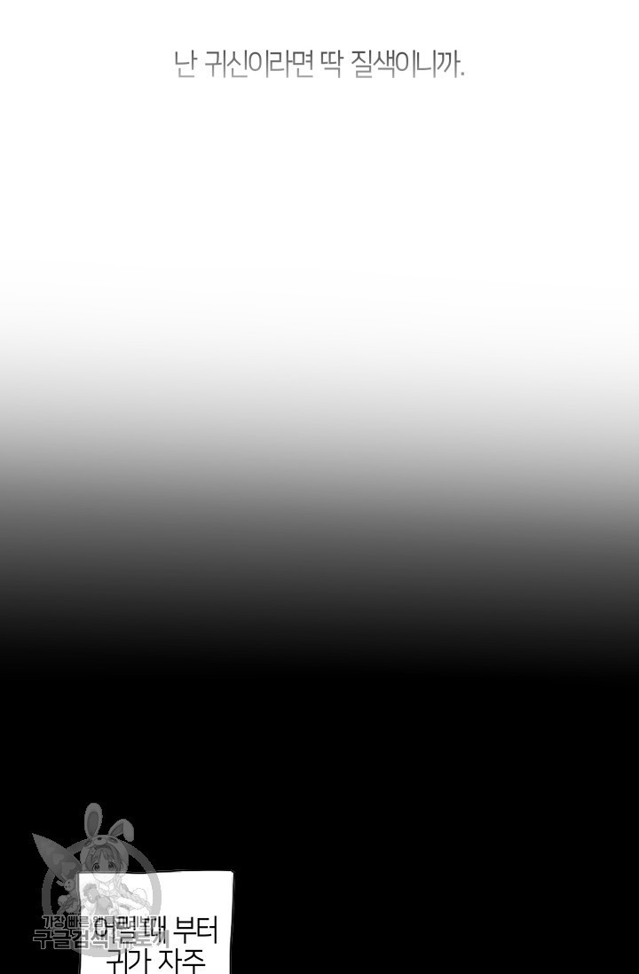 16183100152731.jpg
