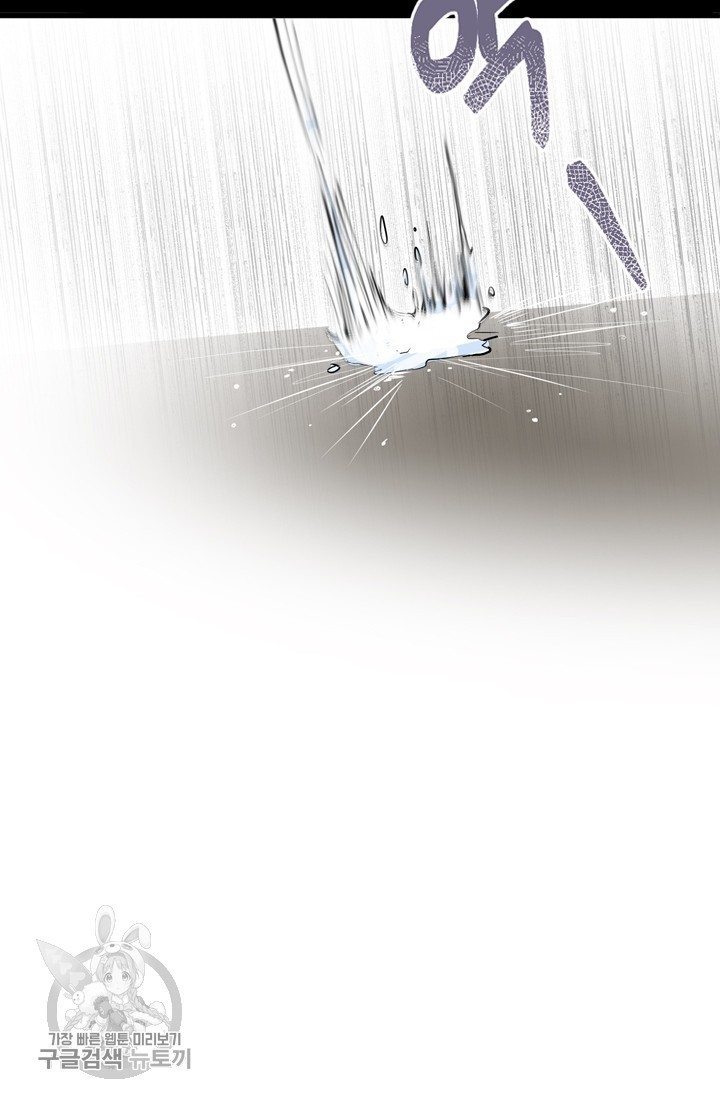 16183100272428.jpg