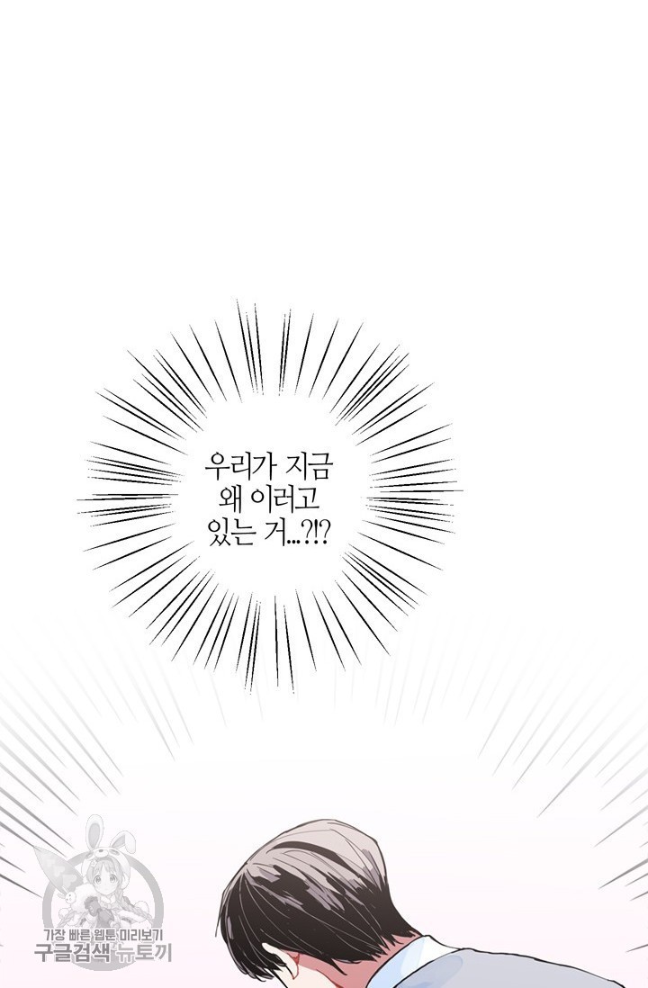 16183100445217.jpg