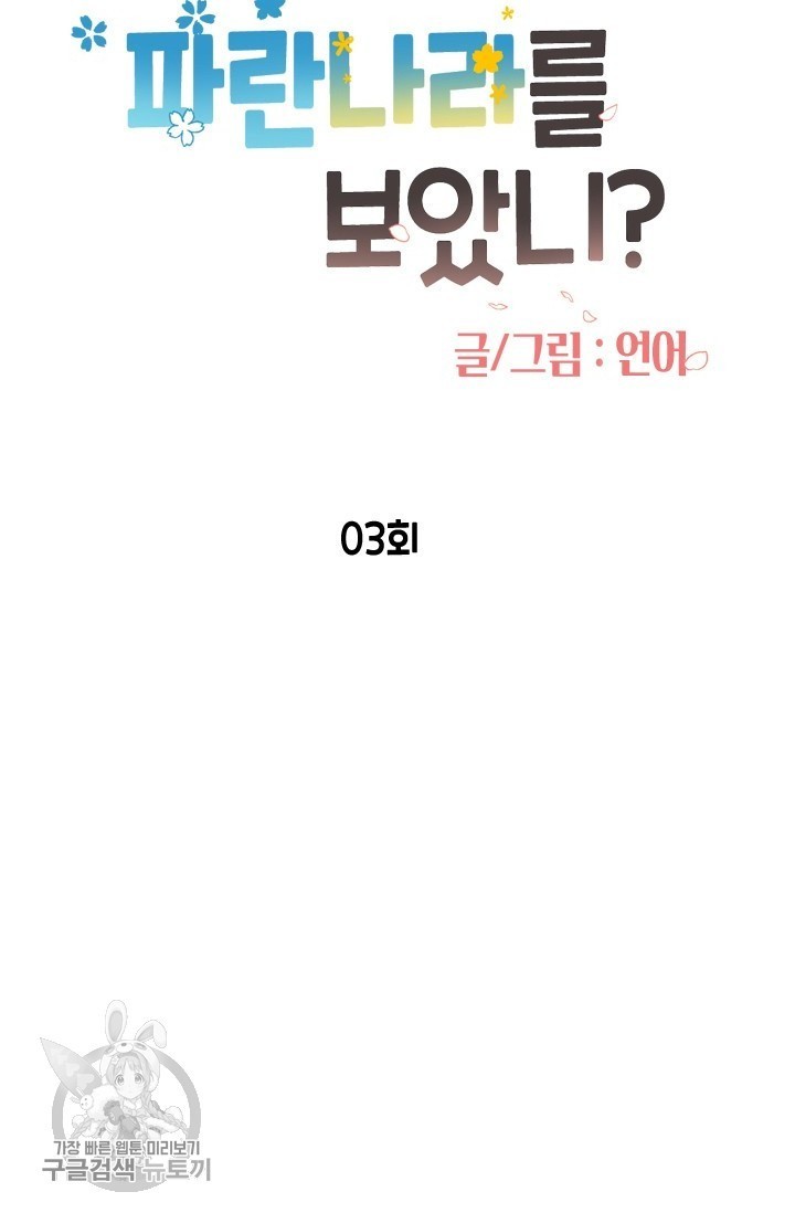 16183100533658.jpg