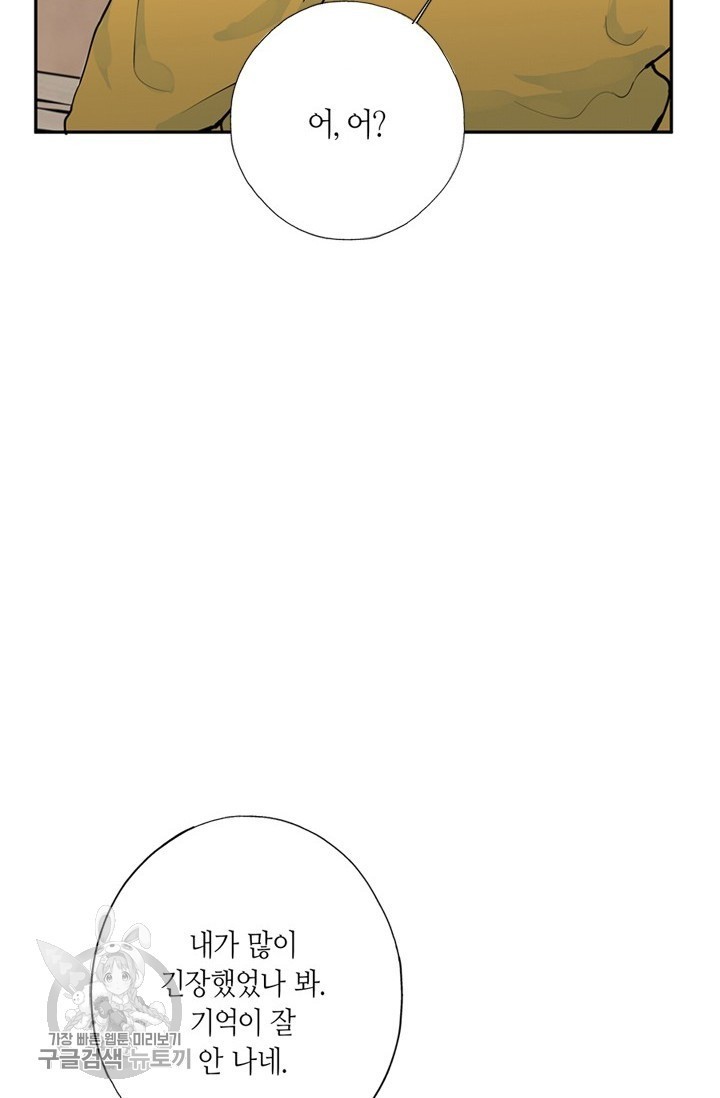 16183100771055.jpg