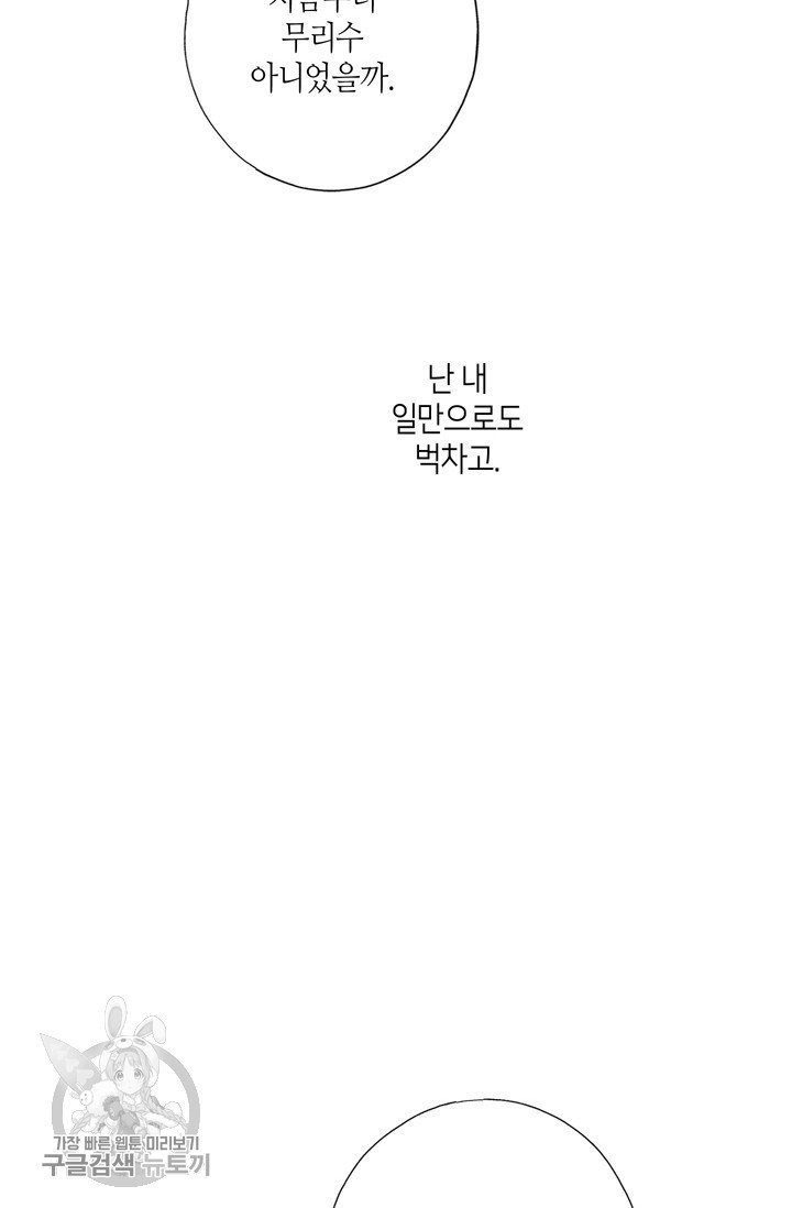 16183100928319.jpg