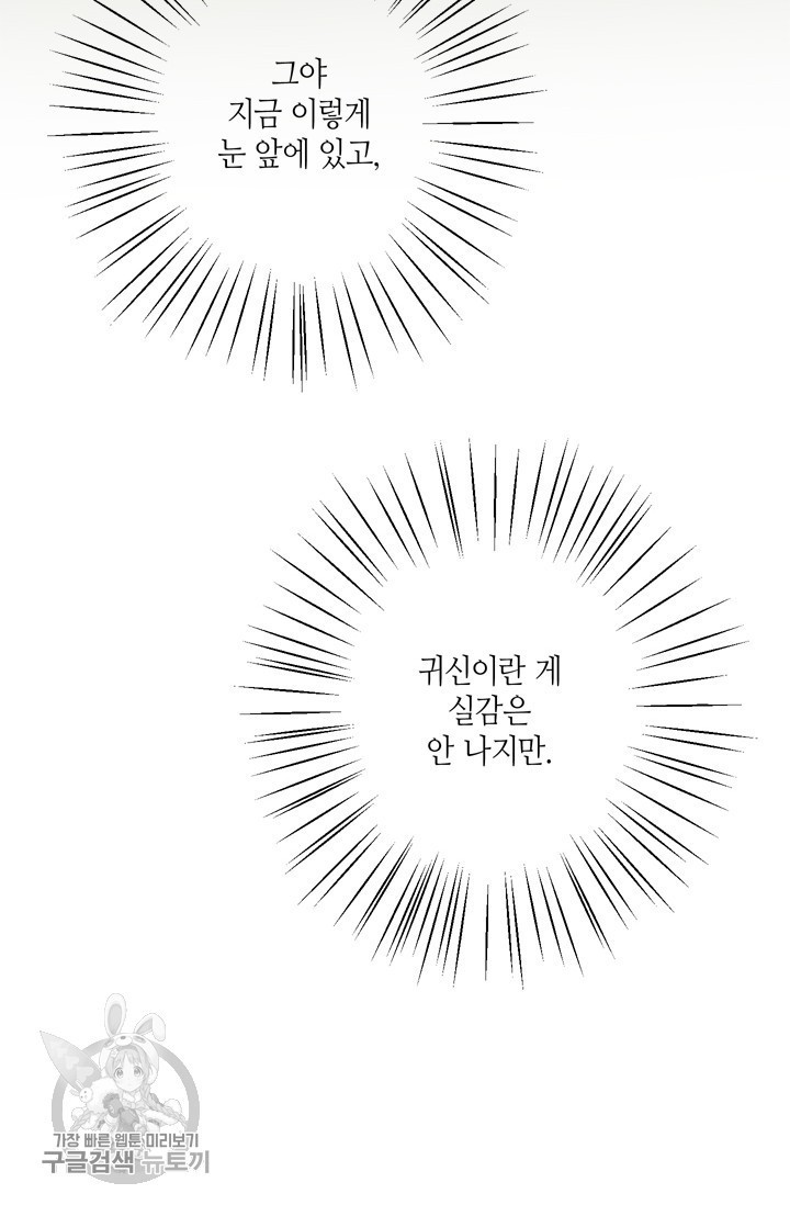 16183101043684.jpg