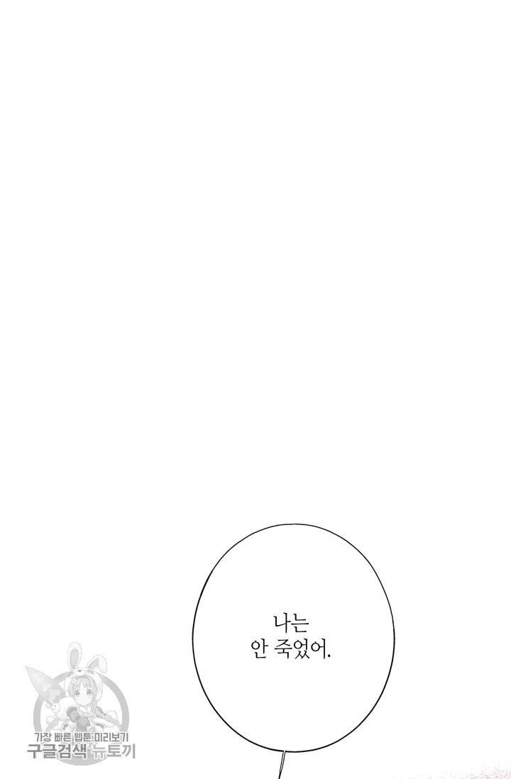 16183101088723.jpg