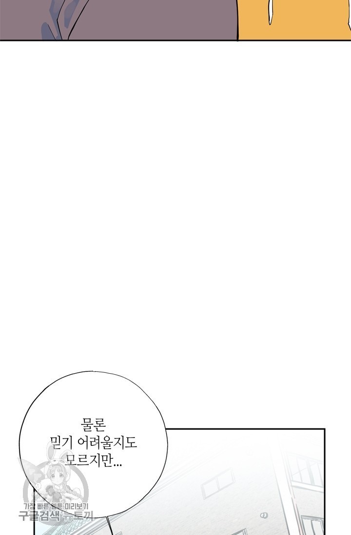 16183101097159.jpg