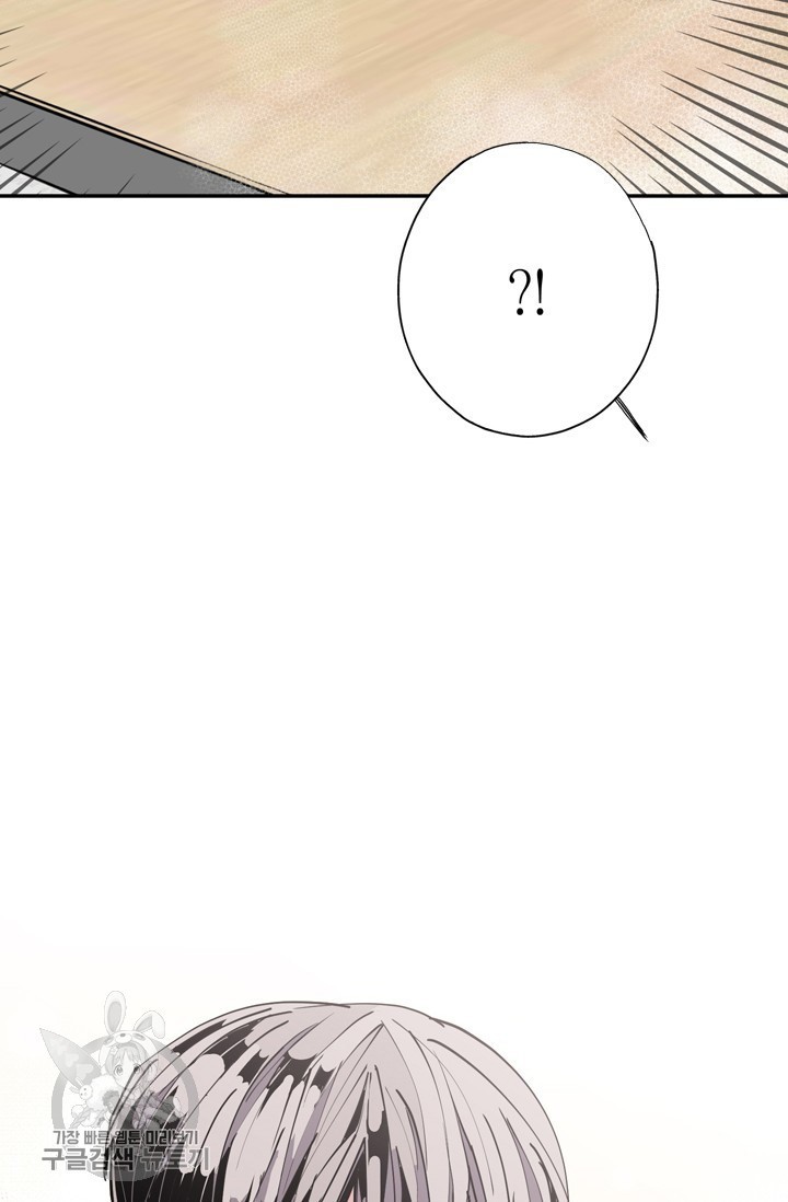 16183101249542.jpg