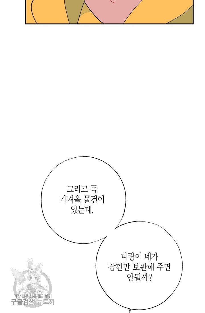 16183101323963.jpg