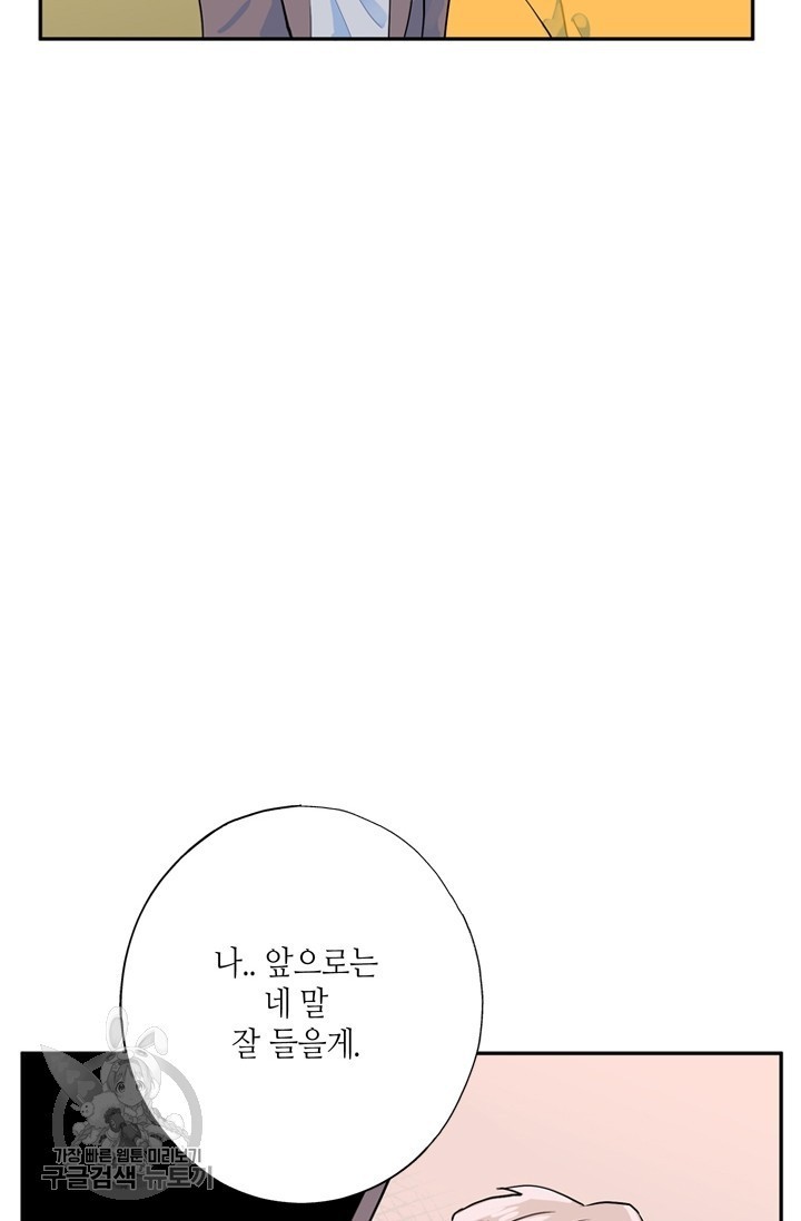 16183101340705.jpg