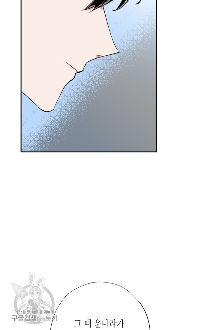 16183101508586.jpg