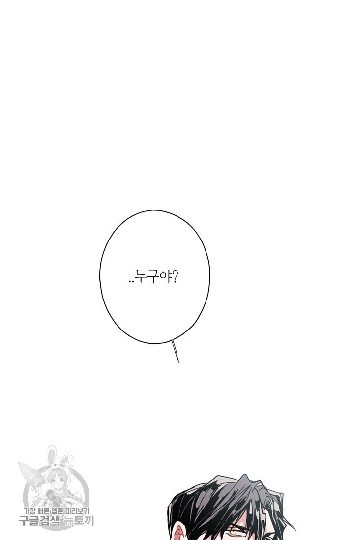 16183101664813.jpg