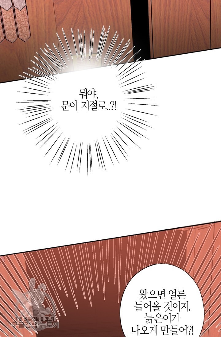 16183102283015.jpg