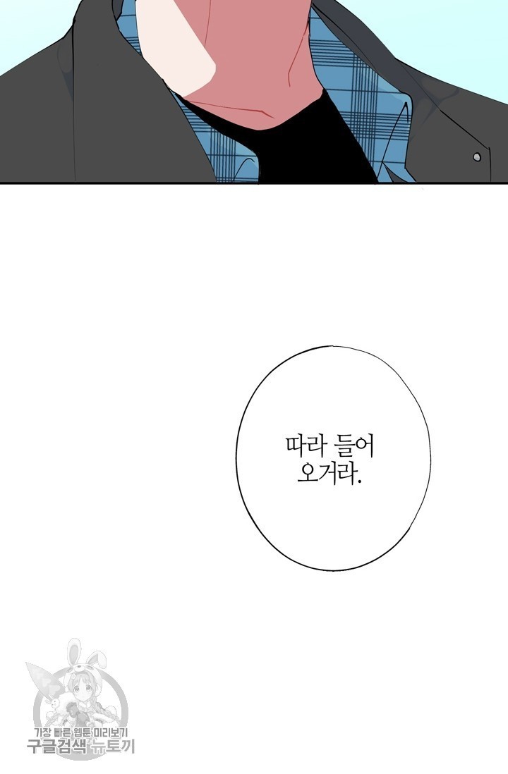 16183102317538.jpg