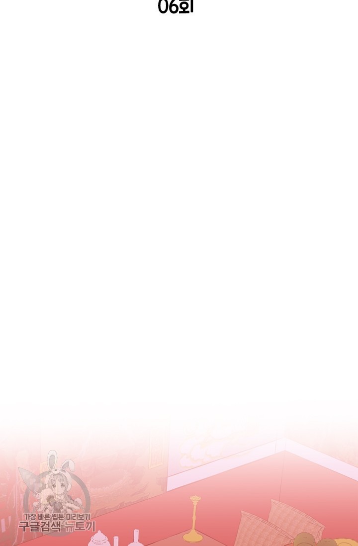 16183102326382.jpg
