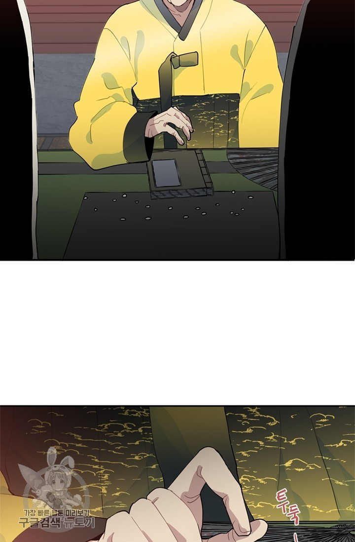16183102391493.jpg