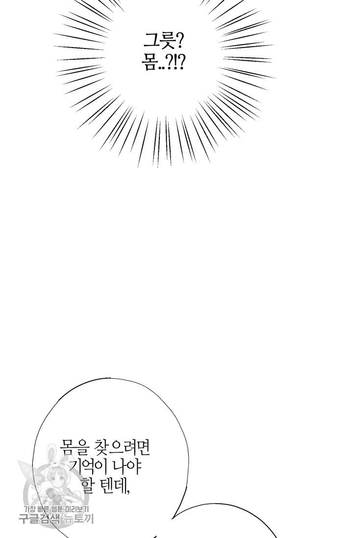 16183102431875.jpg