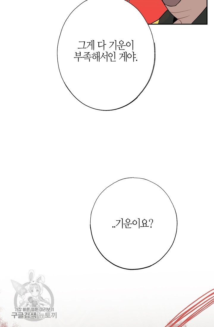16183102442515.jpg