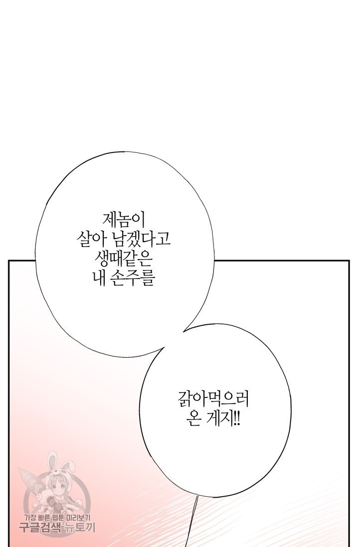 16183102468456.jpg