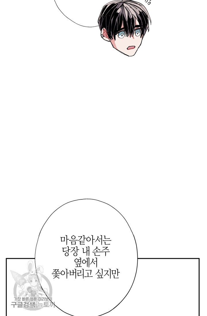 16183102499536.jpg
