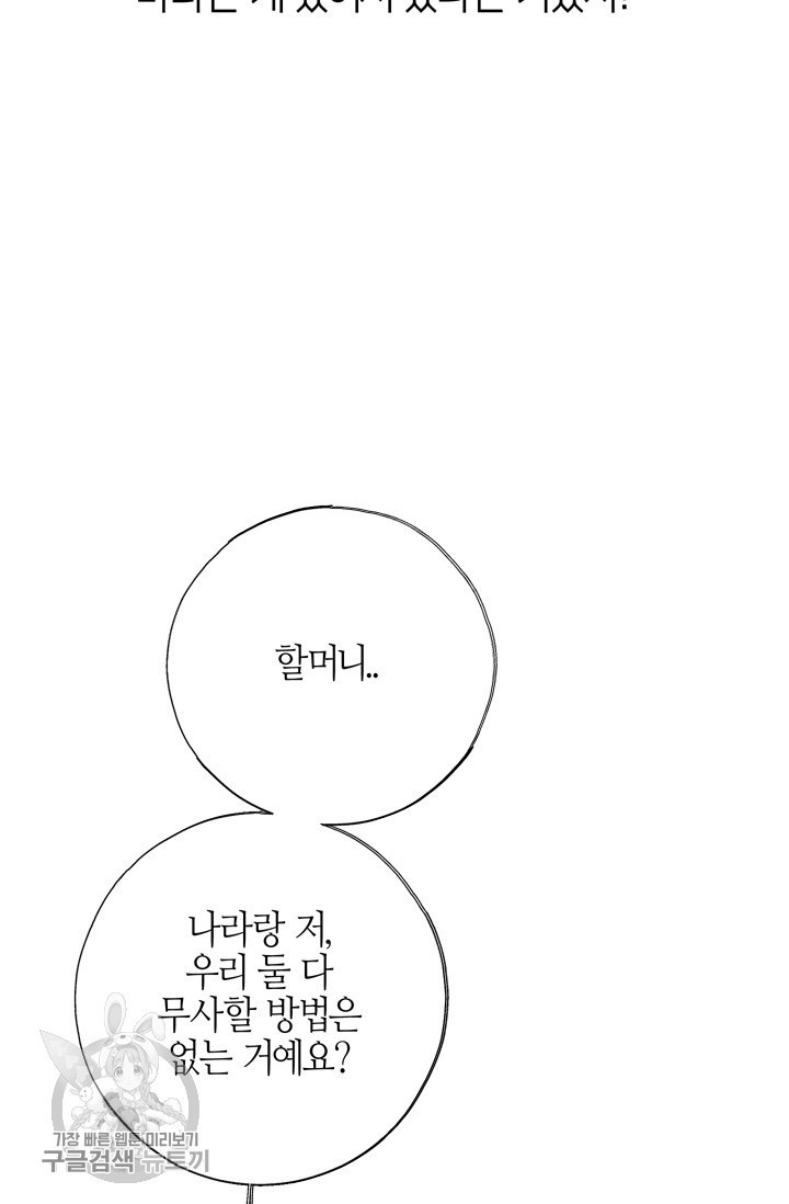 16183102517879.jpg