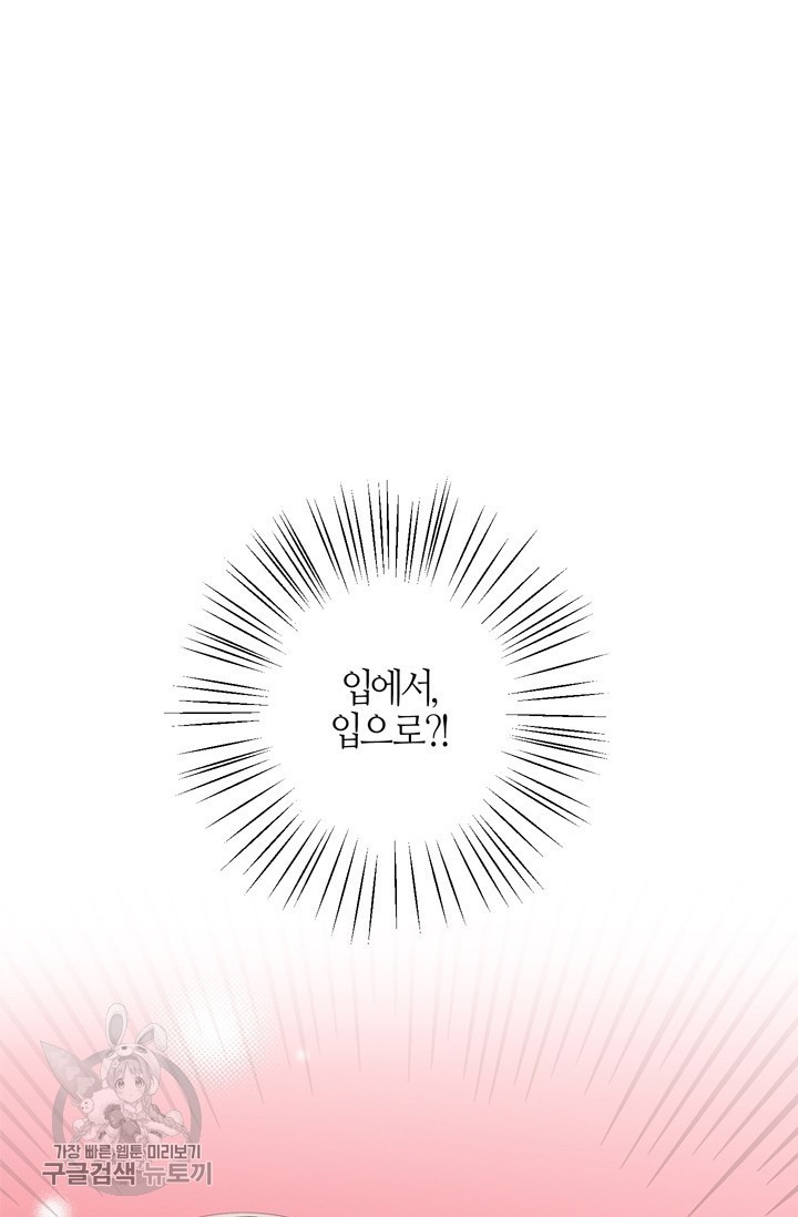 16183102549073.jpg