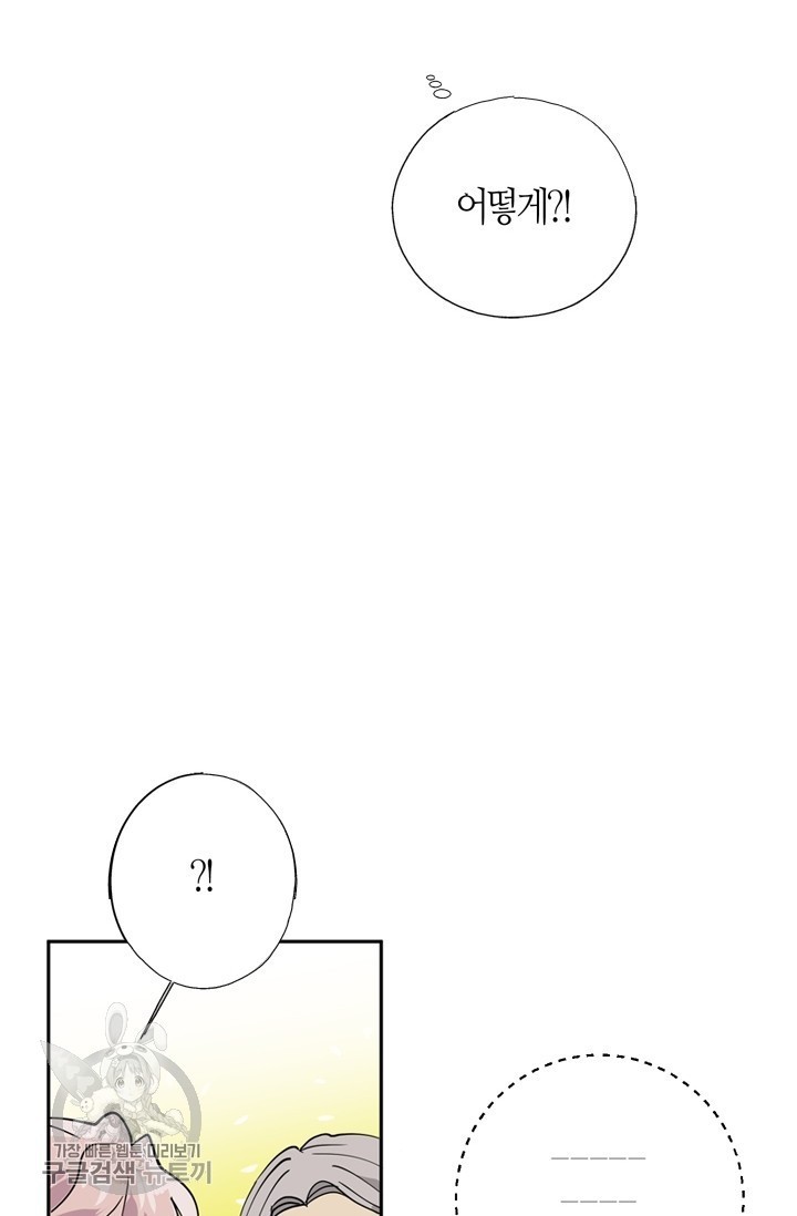 16183102577802.jpg