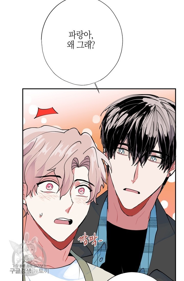16183102632625.jpg
