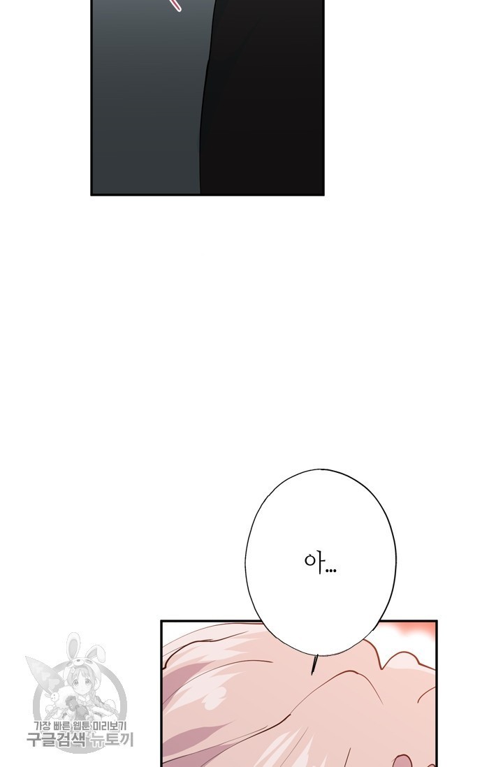 16183102768983.jpg