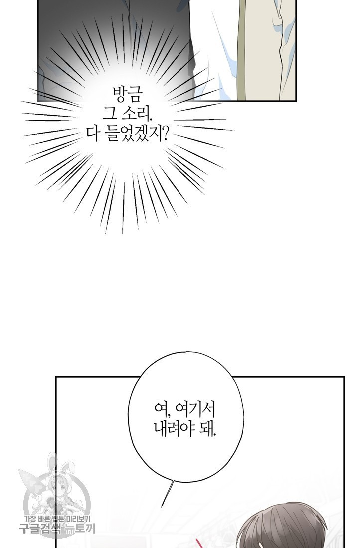 16183102830549.jpg