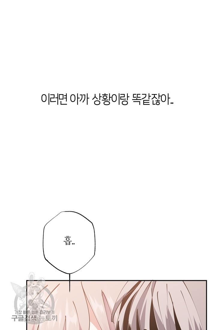 16183103002321.jpg