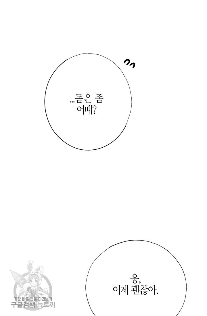 16183103051269.jpg
