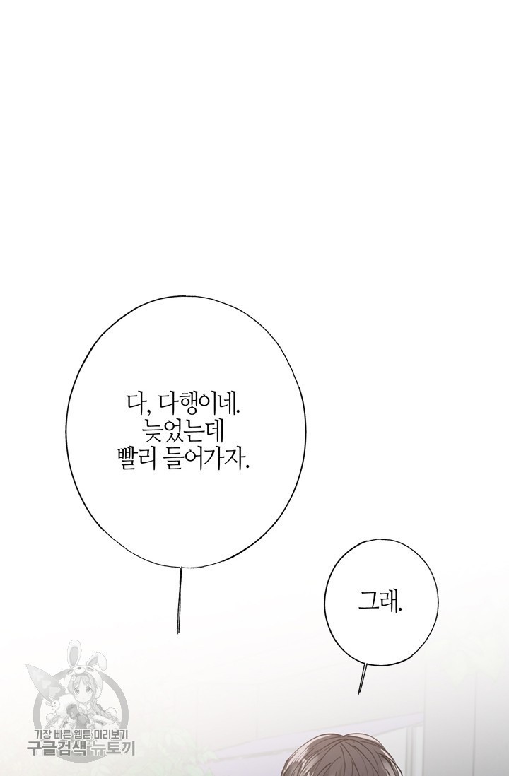 16183103059765.jpg