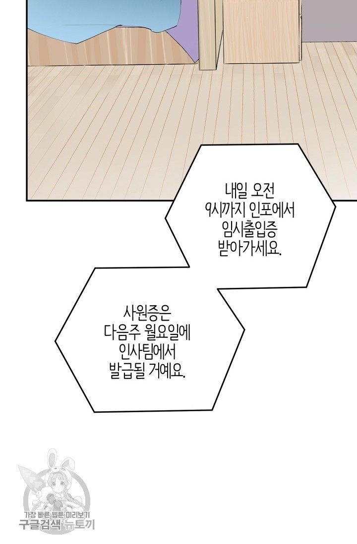 16183103115932.jpg