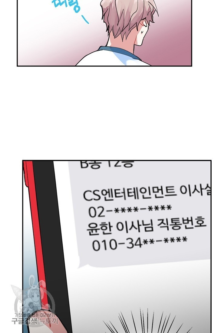 16183103134526.jpg