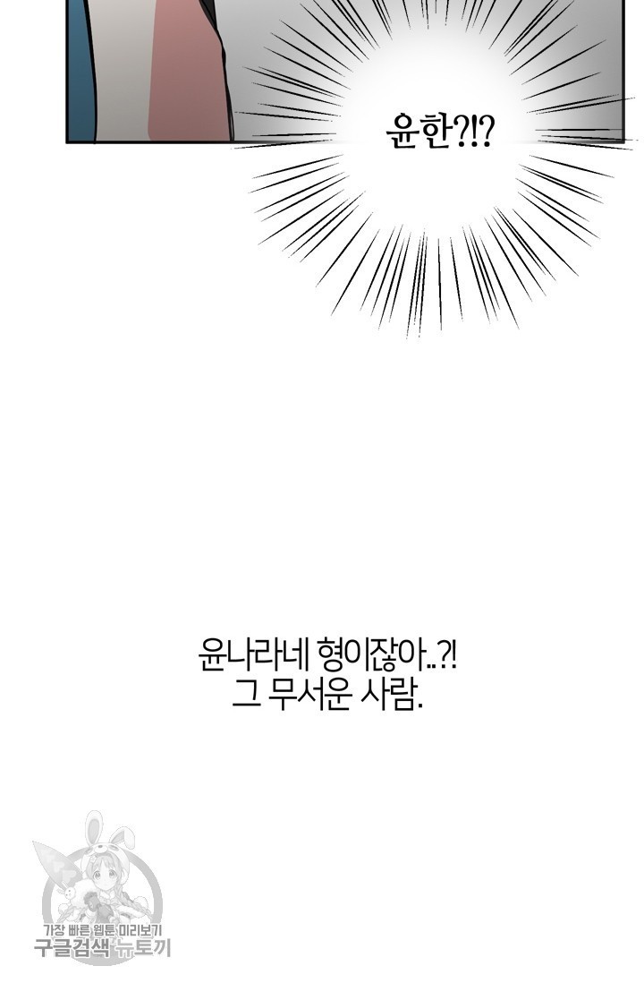16183103138702.jpg