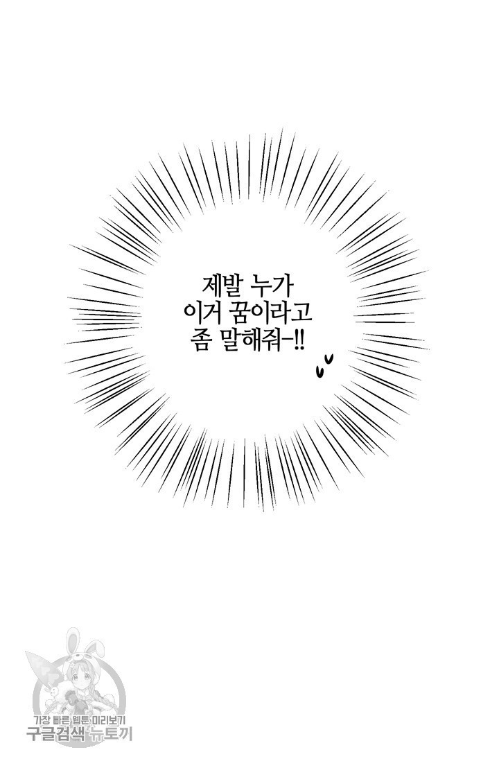 16183103345901.jpg