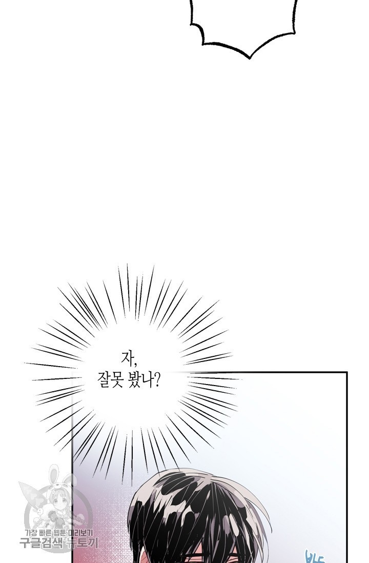 16183103912.jpg
