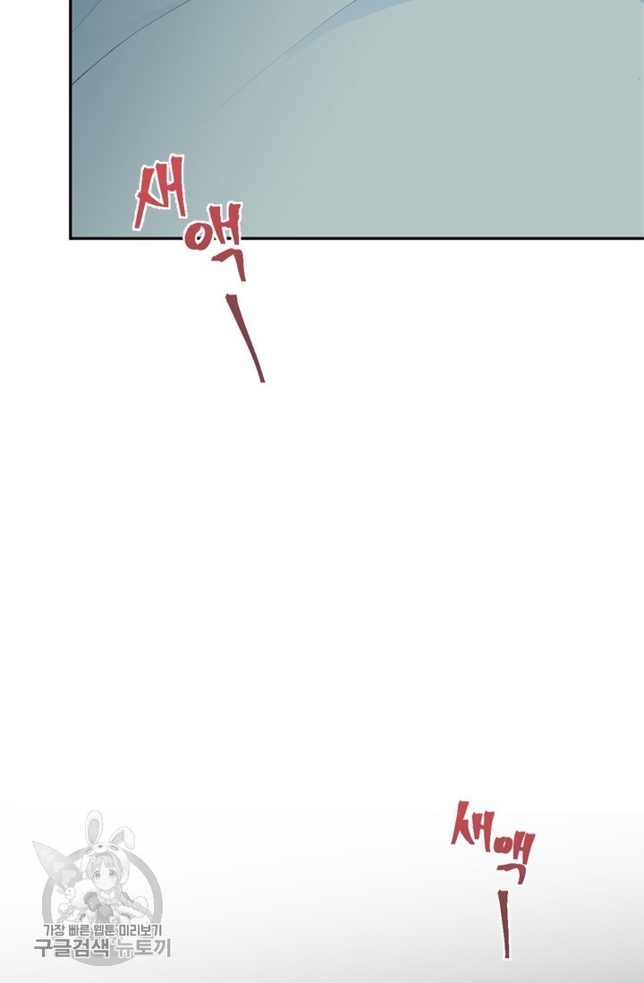 16183103933683.jpg