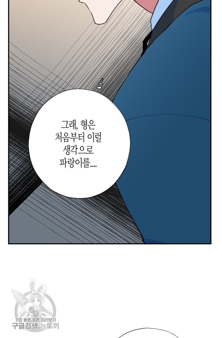 1618310416934.jpg