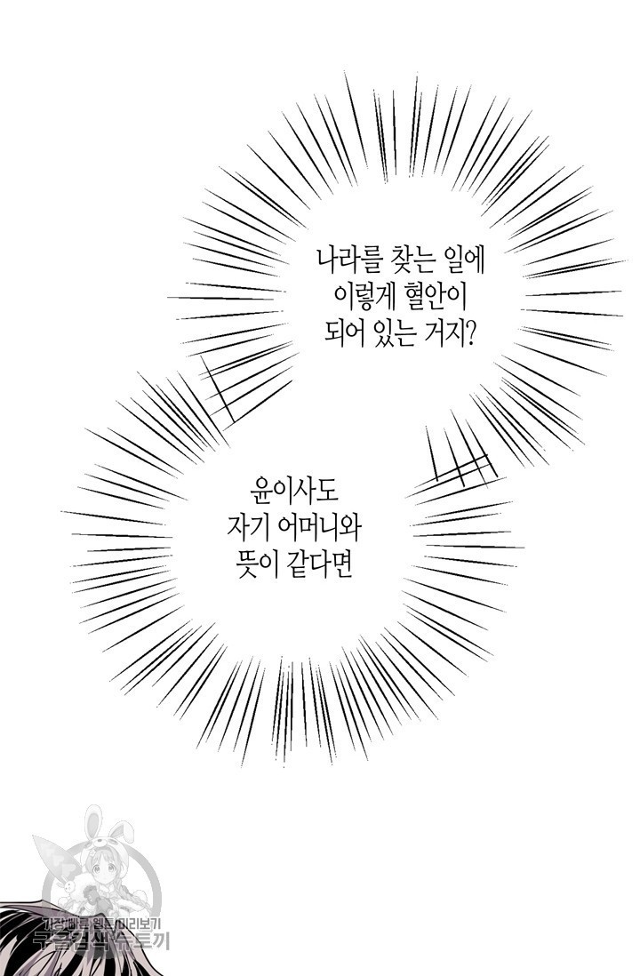 16183104273315.jpg