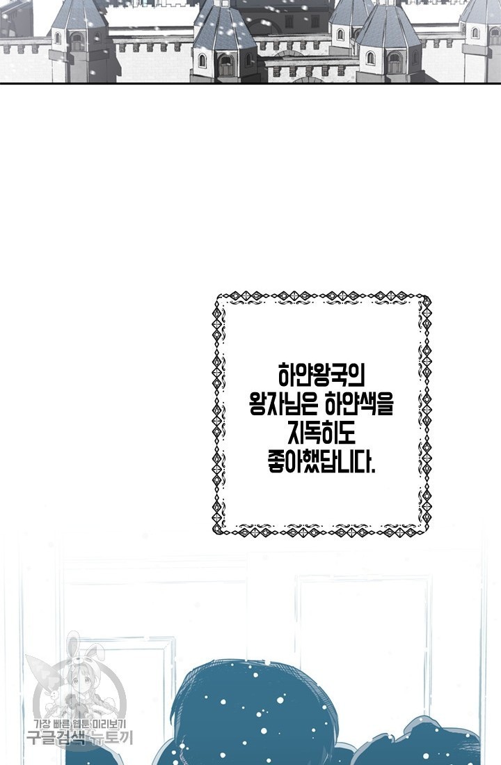 16183104388177.jpg