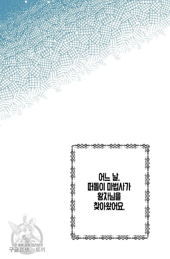 16183104397319.jpg