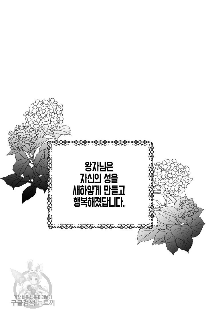16183104421738.jpg