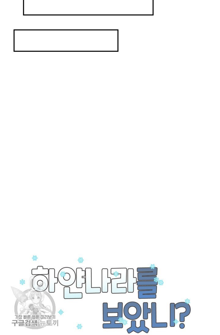 16183104439927.jpg