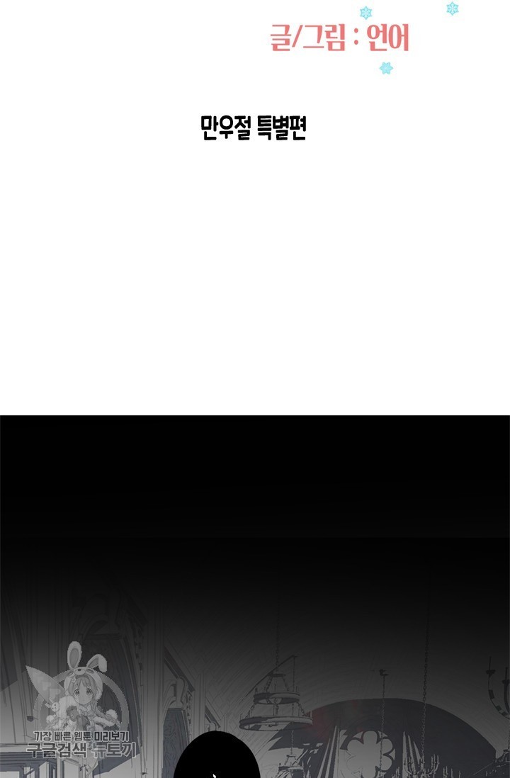 16183104445419.jpg