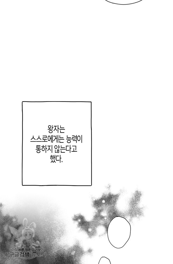 16183104795819.jpg