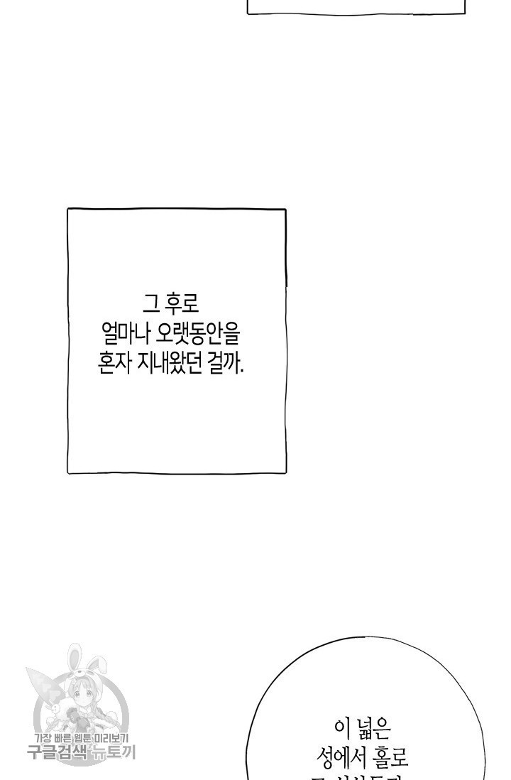16183104804329.jpg