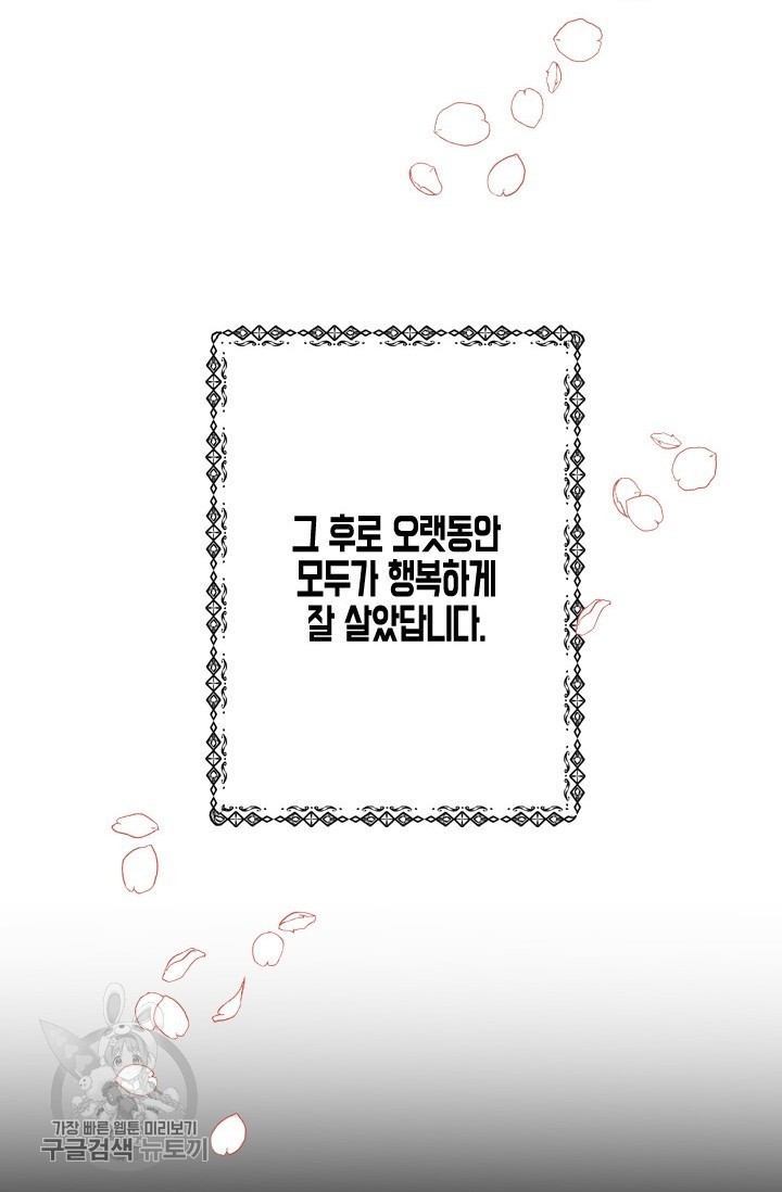 16183104938153.jpg