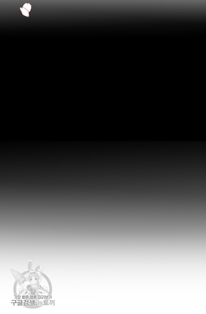 16183104942343.jpg