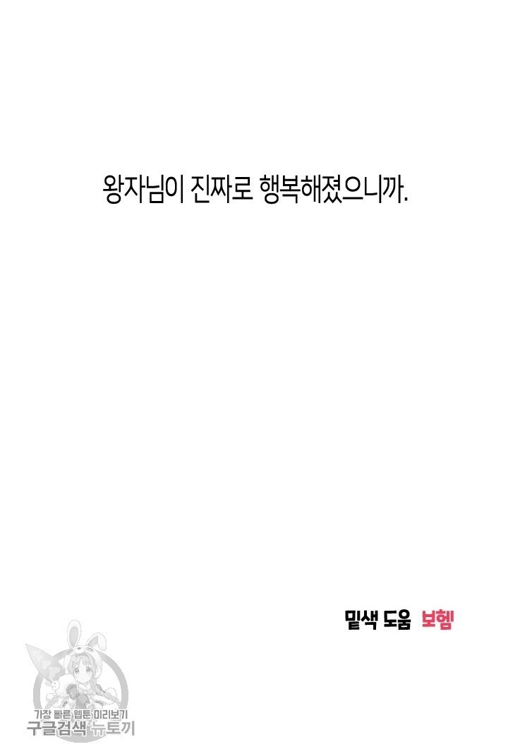 16183104968038.jpg